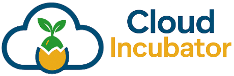 Cloud Incubator